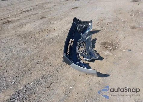 2019 Chevrolet Equinox Lt из США, поврежденный, VIN 2GNAXVEX0K6154809